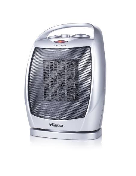 KA-5038 Calefactor Eléctrico (PTC)