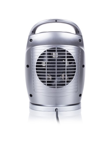 KA-5038 Calefactor Eléctrico (PTC)