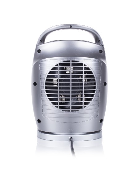 KA-5038 Calefactor Eléctrico (PTC)