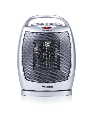 KA-5038 Calefactor Eléctrico (PTC)