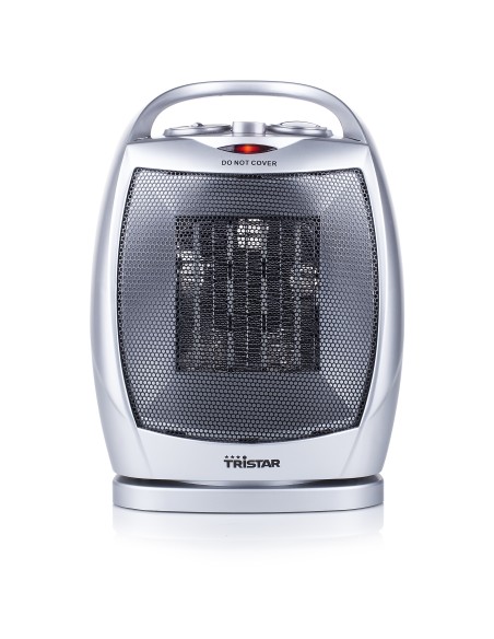 KA-5038 Calefactor Eléctrico (PTC)