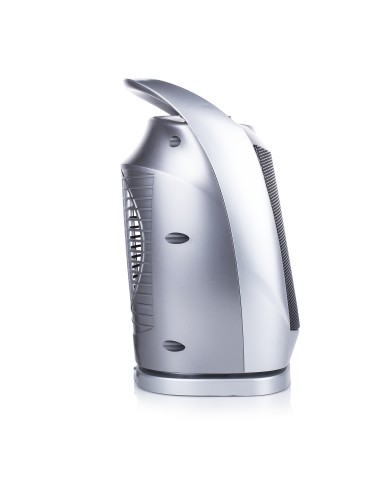 KA-5038 Calefactor Eléctrico (PTC)