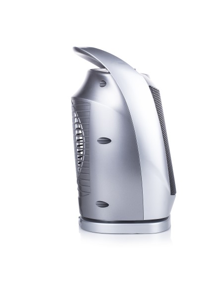 KA-5038 Calefactor Eléctrico (PTC)