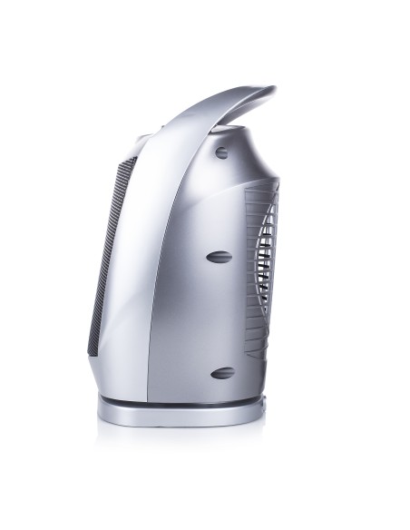 KA-5038 Calefactor Eléctrico (PTC)