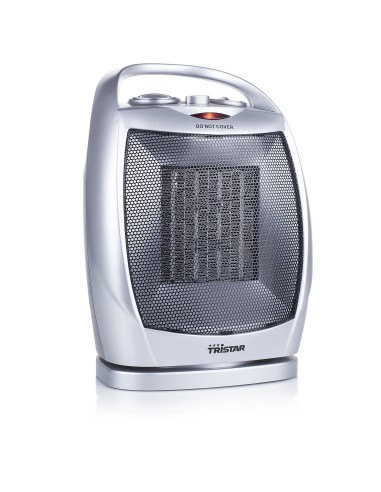 KA-5038 Calefactor Eléctrico (PTC)