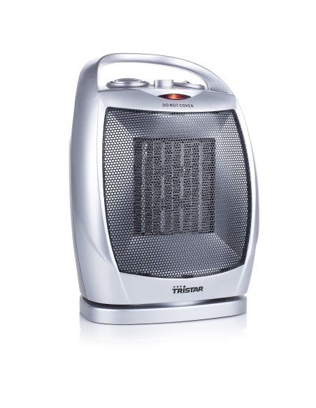 KA-5038 Calefactor Eléctrico (PTC)