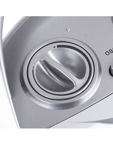 KA-5038 Calefactor Eléctrico (PTC)