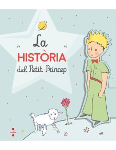 La historia del Petit Princep