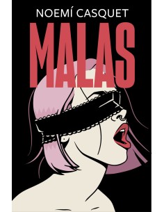 Malas