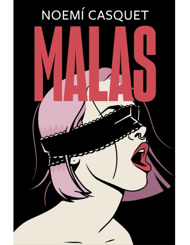 Malas