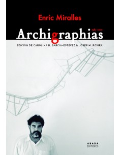 Archigraphias 1983 2000