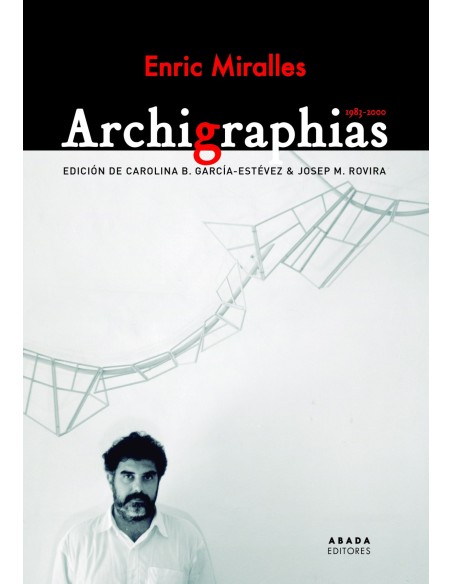 Archigraphias 1983 2000