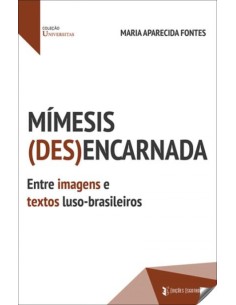MIMESISDESENCARNADA