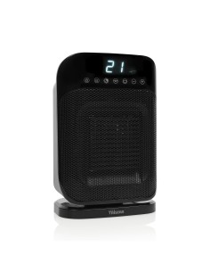 KA-5074 Calefactor eléctrico (cerámico) 2