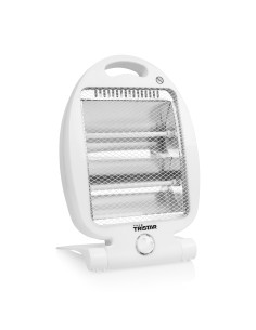 KA-5128 Calefactor radiante 2