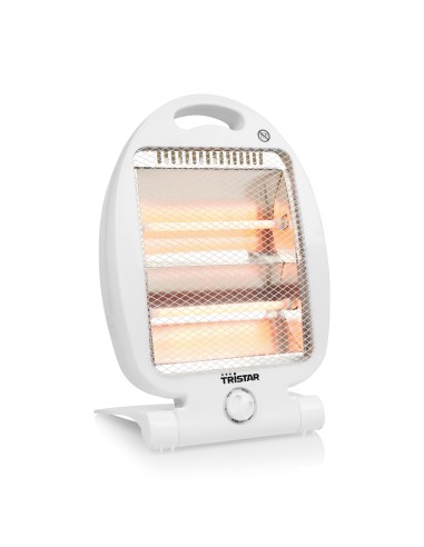 KA-5128 Calefactor radiante