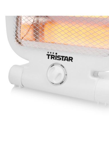 KA-5128 Calefactor radiante