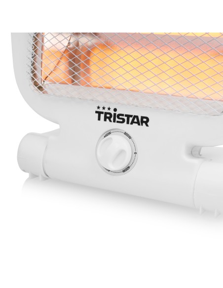 KA-5128 Calefactor radiante