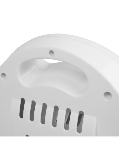 KA-5128 Calefactor radiante