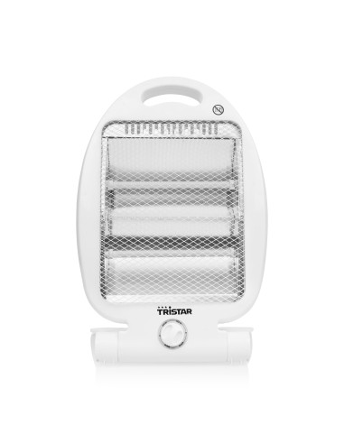 KA-5128 Calefactor radiante