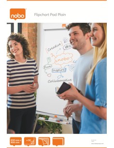 1915100 accesorio de caballete 50 pieza(s)