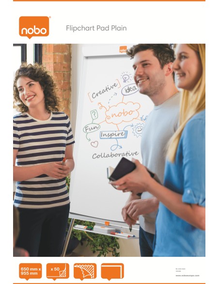 1915100 accesorio de caballete 50 pieza(s)