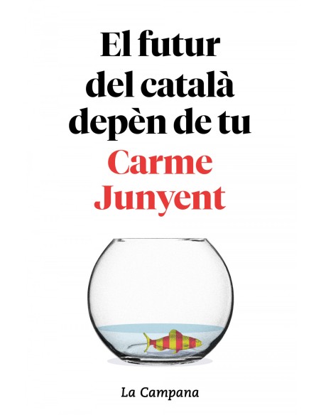 El futur del catala depen de tu
