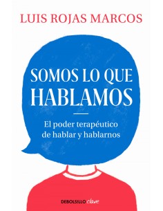 Somos lo que hablamos