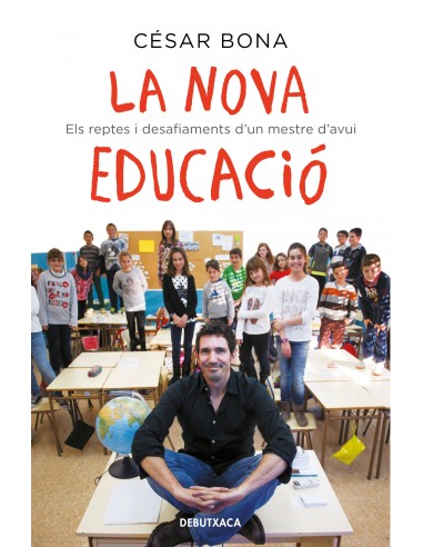 La nova educacio