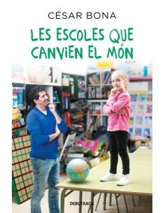 Les escoles que canvien el mon