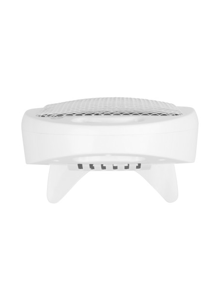 KA-5128 Calefactor radiante