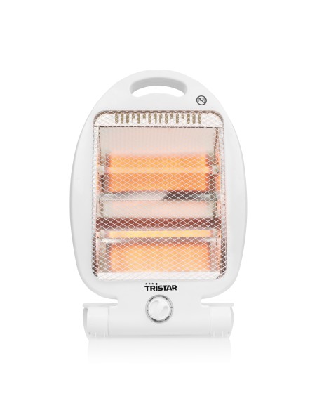 KA-5128 Calefactor radiante