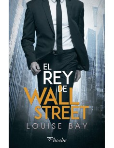 El rey de Wall Street