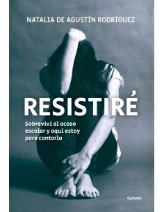 Resistire