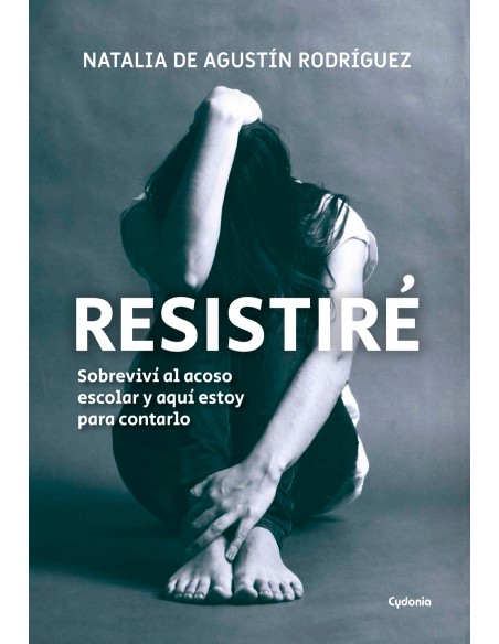 Resistire