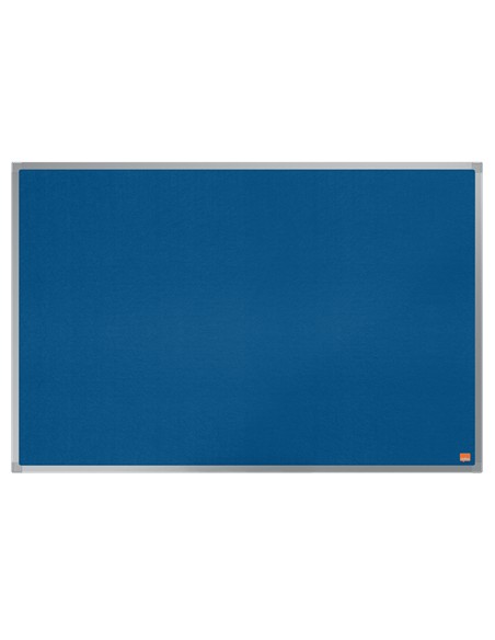 1915203 tablón de anuncio Tablón de anuncios fijo Azul Sentido