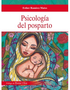 Psicologia del posparto