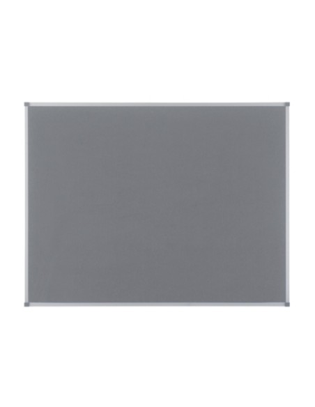TABLERO FIELTRO NOBO ESSENCE 90x60
