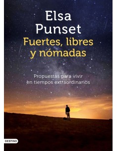 Fuertes libres y nomadas