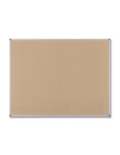 TABLERO CORCHO NOBO ESSENCE 150x200