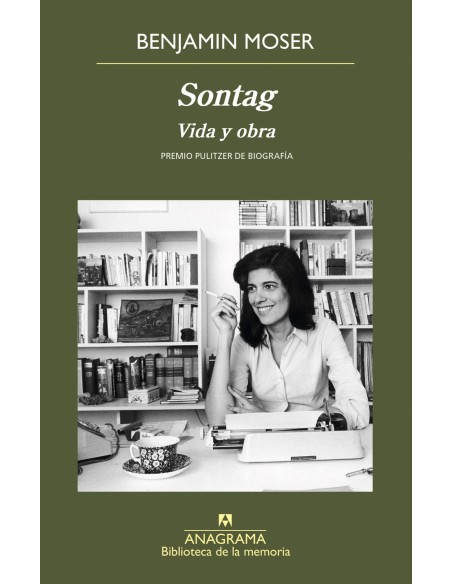 Sontag
