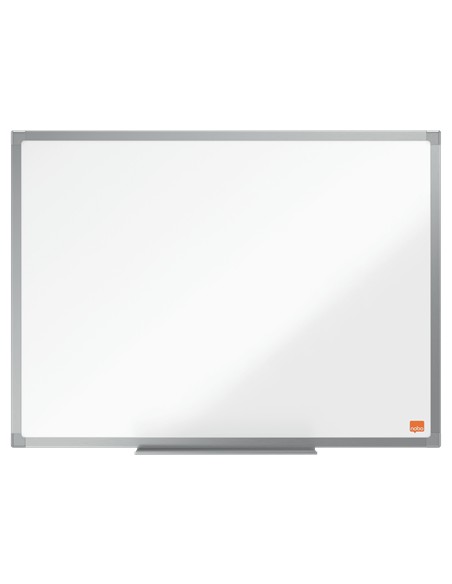 Essence pizarrón blanco 566 x 409 mm Melamina