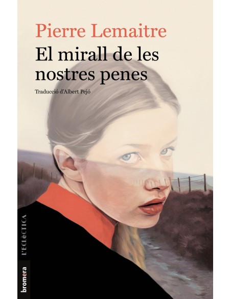 El mirall de les nostres penes El mirall de les nostres penes