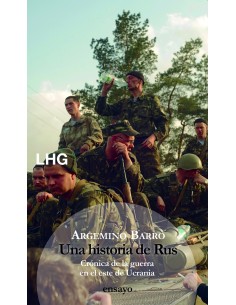 Una historia de Rus
