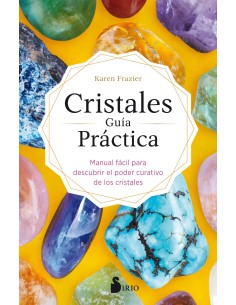 CRISTALES GUIA PRACTICA