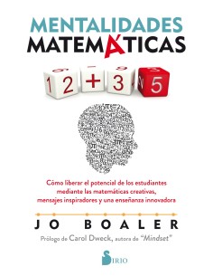 Mentalidades matematicas
