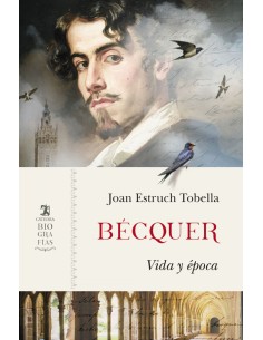 Becquer