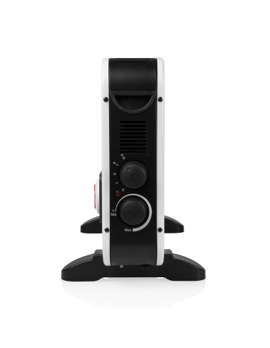 KA-5816 Calefactor eléctrico (convección)