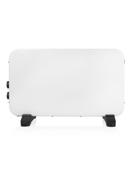 KA-5816 Calefactor eléctrico (convección)