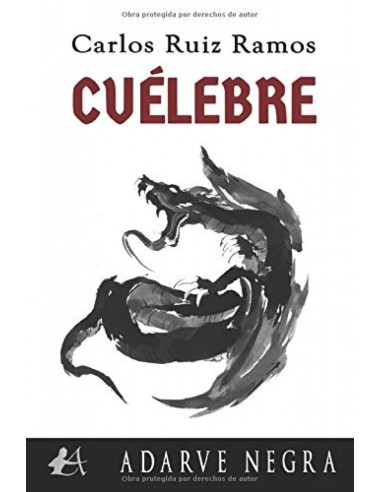 CUELEBRE
